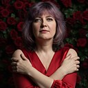 Лера, 47 лет