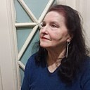 Камилла, 65 лет