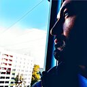 Георгий, 37 лет