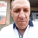 Павел, 48 лет