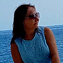 Татьяна, 49 лет
