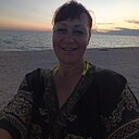 Регина, 53 года