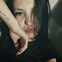 София, 23 года