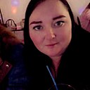 Лиля, 29 лет