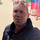 Владимир, 45 лет