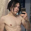 Эдвард, 29 лет
