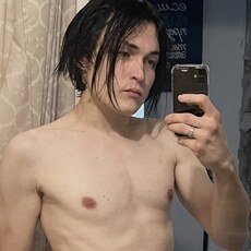 Фотография мужчины Эдвард, 29 лет из г. Павлодар