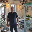 Логгин, 39 год