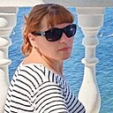 Злата, 39 года