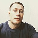 Вячеслав, 37 лет