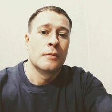 Фотография мужчины Вячеслав, 37 лет из г. Миллерово