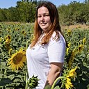 Елена, 35 лет