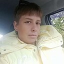Аля, 36 лет