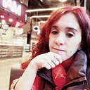 Любовь, 29 лет