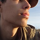 Иван, 20 лет
