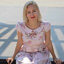 Анна, 38 лет