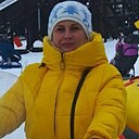 Елена, 46 лет