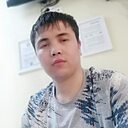 Nurjigit, 36 лет