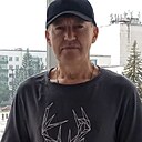 Григорий, 47 лет