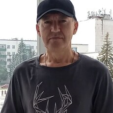 Фотография мужчины Григорий, 47 лет из г. Белебей