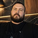 Никита, 26 лет