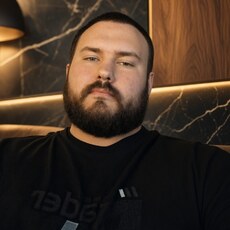 Фотография мужчины Никита, 26 лет из г. Кулебаки