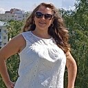 Зинаида, 41 года