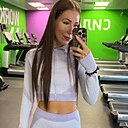 Полина, 31 год