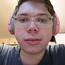Андрей, 22 года
