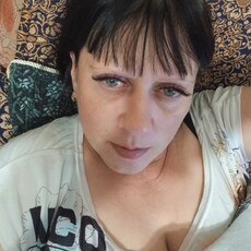 Фотография девушки Женя, 34 лет из г. Чита