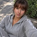 Анастасия, 28 лет