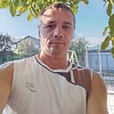Андрей, 43 года