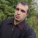 Denis, 31 год