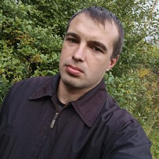 Фотография мужчины Denis, 31 год из г. Орел