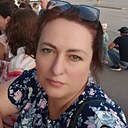 Светлана, 48 лет