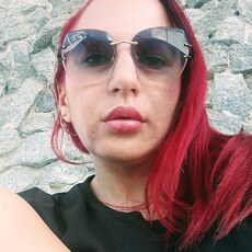Фотография девушки Юлия, 42 года из г. Волгоград