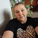Наталія, 42 года