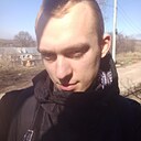 Алексей, 29 лет