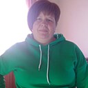 Ярослава, 34 лет
