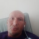 Константин, 37 лет