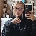 Акулина, 18 лет