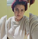 Zanna, 46 лет