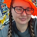 Анна, 38 лет