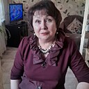 Татьяна, 65 лет
