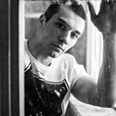 Андрей, 26 лет
