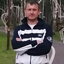 Назар, 42 года
