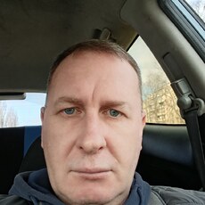 Фотография мужчины Дмитрий, 46 лет из г. Харьков