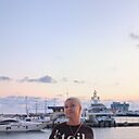 Дана, 44 лет