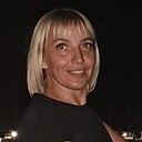 Татьяна, 42 года