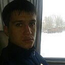 Владимир, 33 года